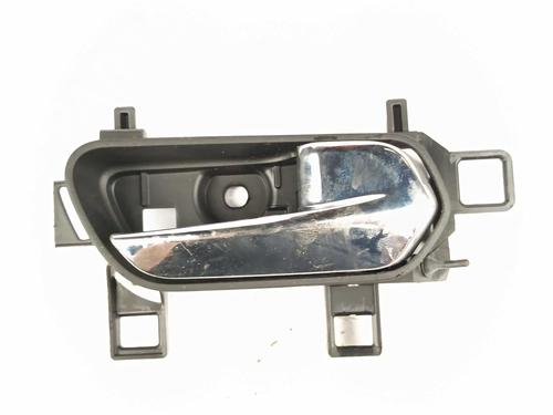 front-right-interior-door-handle-nissan-micra-v-k14-2016-29119428 main image
