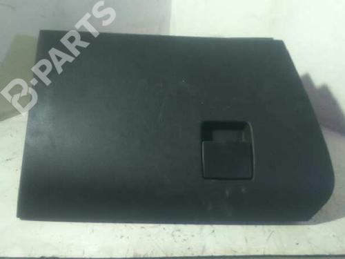 Glove box OPEL ASTRA H (A04)  | BP9989182C95 