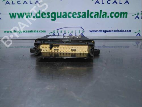 Electronic module OPEL VECTRA C (Z02)  | BP14352893M83 