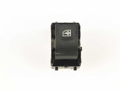 Used Right rear window switch Right rear window switch DACIA DUSTER (HM_) 1.5 dCi 115 4x4 (114 hp) 35794336 35794336