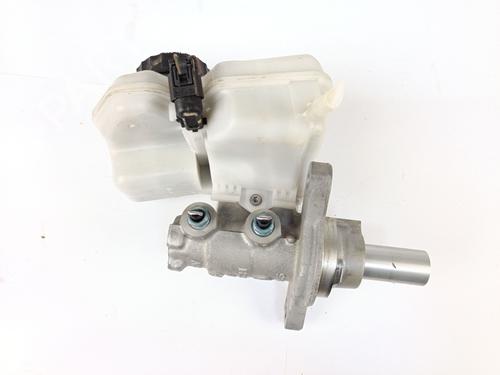 brake-master-cylinder-bmw-1-f40-2019-34704692 main image