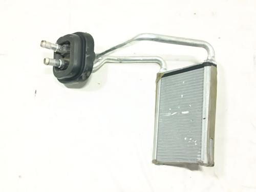 Heater matrix FORD TRANSIT CUSTOM V362 Bus (F3) 2.0 EcoBlue | BP32066432M63 - Image 2