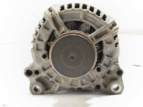 Generator JEEP COMPASS (MK49) 2.0 CRD 4x4 | BP25772630M7 - Image 1