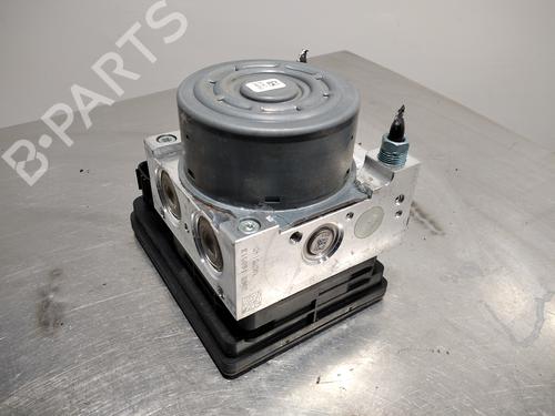 ABS pump BMW X1 (F48) sDrive 18 d | BP11363745M43 