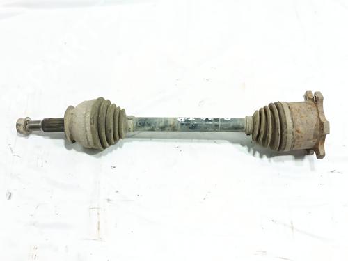 Used Right rear driveshaft Right rear driveshaft NISSAN PATHFINDER III (R51) 2.5 dCi 4WD (171 hp) 32410703 32410703
