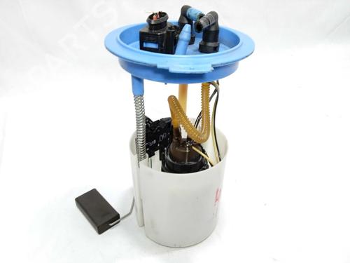 Used Fuel pump Fuel pump 10010885 10010885