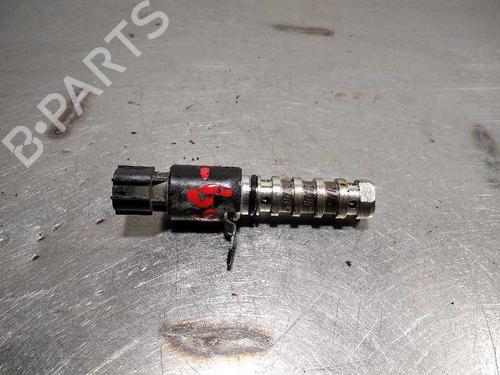 Used Electronic sensor Electronic sensor KIA RIO III (UB) 1.4 CVVT (109 hp) 9980002 9980002
