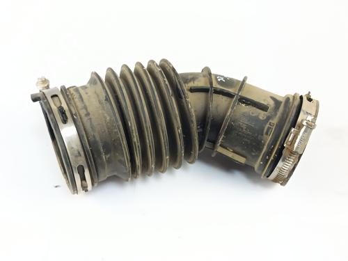 Used Pipe Pipe FORD KUGA III (DFK) [2019-2026] 33844304 33844304