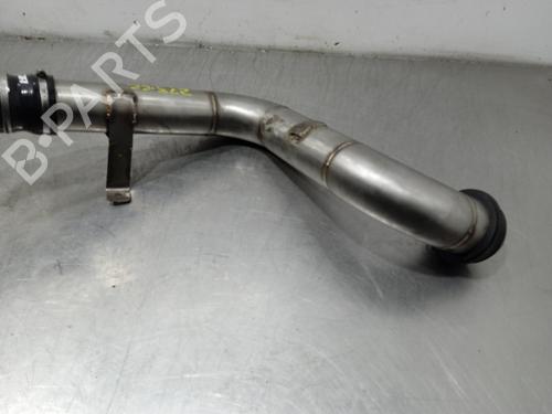 Other VW GOLF VII Variant (BA5, BV5) 2.0 R 4motion | BP14349648O1 