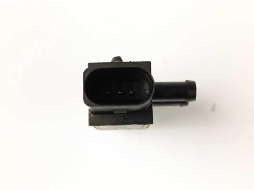 Electronic sensor AUDI A3 (8V1, 8VK) 1.6 TDI | BP35751501M84 - Image 4