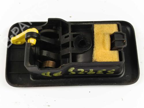 Front right interior door handle OPEL FRONTERA B (U99) 2.2 DTI (6B_ZC, 6B_VF, 6B_66, 6B_76) | BP29285469I14 - Image 2