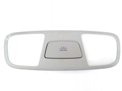 interior-roof-light-audi-q2-gab-gag-16-tdi-8v0947111-2016-17673138 main image