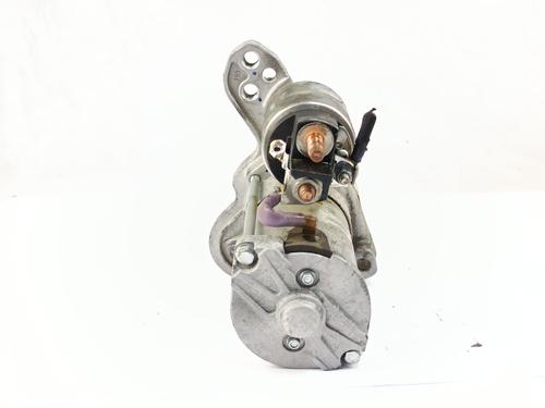 Starter DACIA SANDERO III 1.0 TCe 90 | BP33217346M8  - Image 5