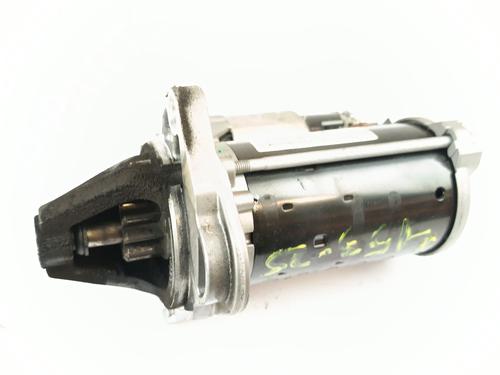 Startmotor OPEL MOKKA / MOKKA X (J13) 1.4 LPG (_76) (140 hp) 28381411