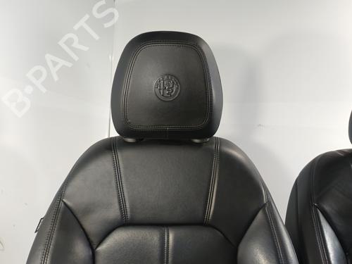 Setesett ALFA ROMEO GIULIA (952_) 2.2 D (952AEM250, 952AEA250) | BP31364112C78 