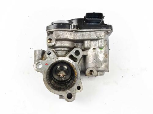 Used Egr Egr RENAULT KANGOO / GRAND KANGOO II (KW0/1_) 1.5 dCi 95 (KW16) (95 hp) 32329697 32329697