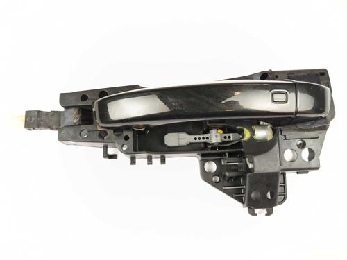 rear-left-exterior-door-handle-audi-a7-sportback-4ga-4gf-2010-2011-2012-2013-2014-2015-2016-2017-2018-2019-30274327 main image