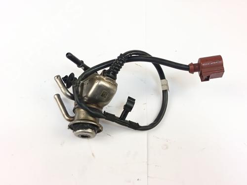 other-seat-leon-5f1-2012-2013-2014-2015-2016-2017-2018-2019-2020-2021-32235728 main image