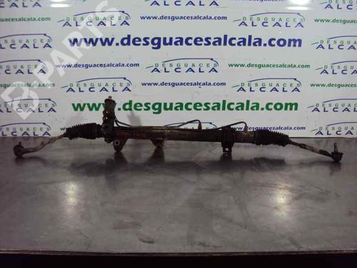 Used Steering rack Steering rack KIA SORENTO I (JC) [2002-2011] 9989984 9989984