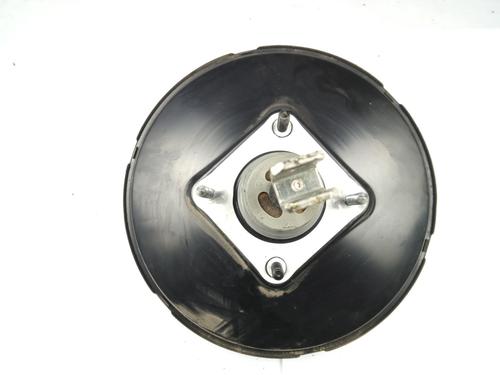 BP17207379M42 | Servo brake SMART FORFOUR Hatchback (453) 1.0 (453.042, 453.043) BP17207379M42