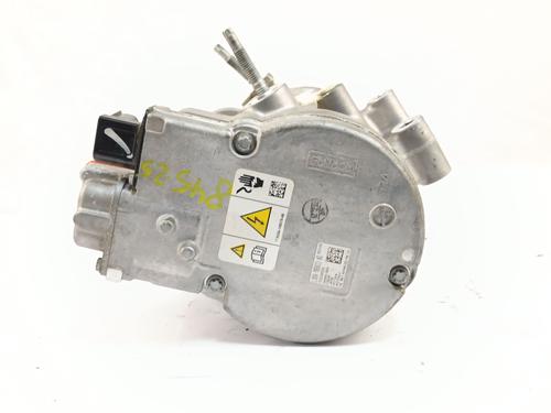 AC compressor FORD KUGA III (DFK) | BP31811036M34