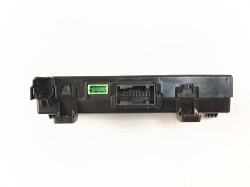 Electronic module OPEL FRONTERA (OV24) 1.2 MHEV | BP32451428M83