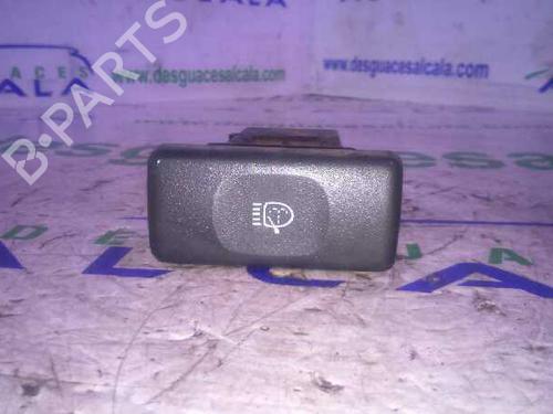 Used Switch Switch FORD MAVERICK (UDS, UNS) [1993-1998] 14352703 14352703