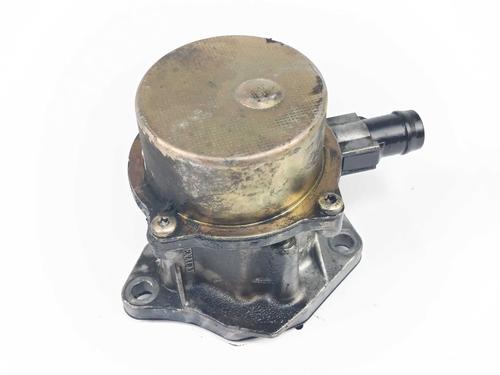 Used Vacuum pump Vacuum pump 36998409 36998409