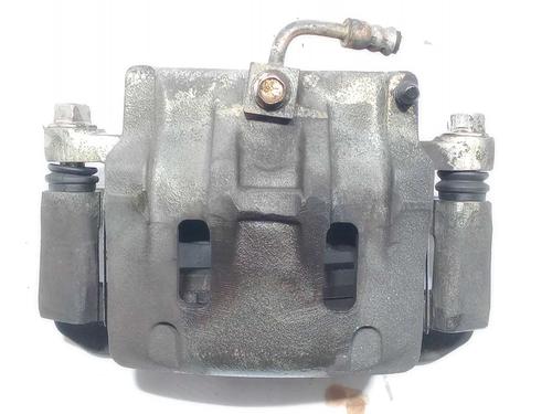 left-front-brake-caliper-kia-carnival-ii-gq-1999-2000-2001-2002-2003-2004-2005-2006-2007-26325615 main image