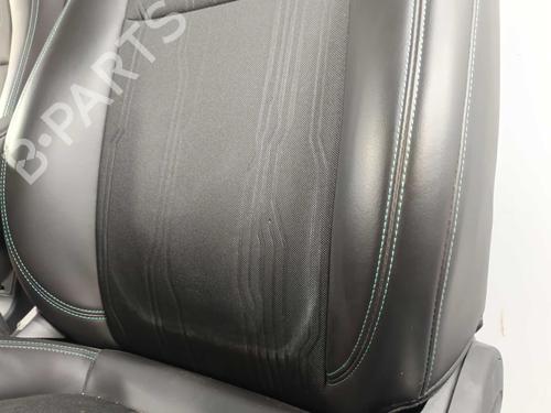 Seats set CHEVROLET TRAX 1.7 TD | BP34446290C78 - Image 8