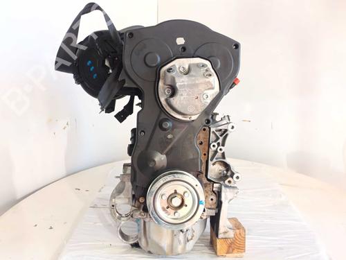 Used Engine Engine PEUGEOT 307 (3A/C) 1.6 16V (109 hp) 31341150 31341150