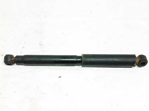 Used Right rear shock absorber Right rear shock absorber 29123823 29123823