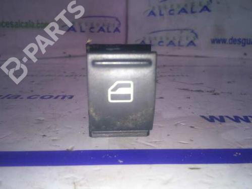 Used Right front window switch Right front window switch SEAT IBIZA IV (6J5, 6P1) [2008-2017] 9986349 9986349