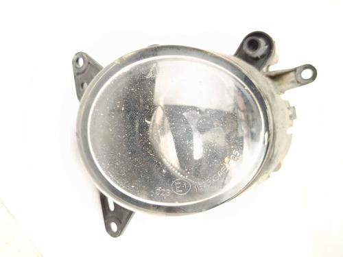 Used Left front fog light Left front fog light 28481413 28481413