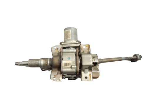 BP29475643M21 main image