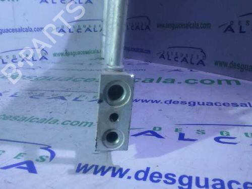 AC radiator OPEL CORSA D (S07) | BP9988748M32 - Image 2