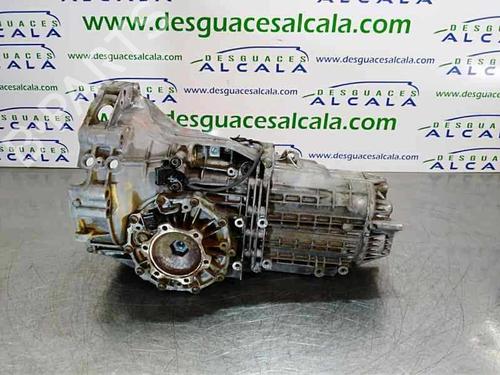 Gearbox VW PASSAT B5 (3B2) 1.9 TDI | BP24316367M3 - Image 3