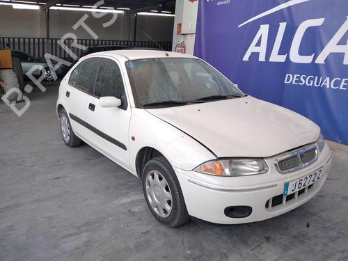 Switch ROVER 200 II Hatchback (RF) 214 Si | BP10208580I30 - Image 11