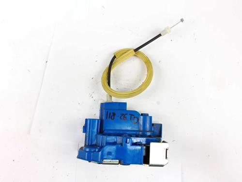 rear-right-lock-fiat-500l-351_-352_-2012-32760613 main image