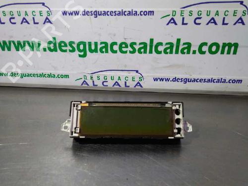 other-citroen-c4-i-lc_-9662988880-28118504-5-a-2004-2005-2006-2007-2008-2009-2010-2011-2012-2013-2014-14353116 main image