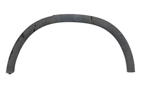 Used Rear left wheel arch trim MERCEDES-BENZ GLA-CLASS (X156) GLA 200 CDI / d (156.908) (136 hp) 25890990