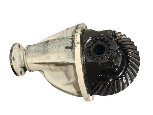 Differential hinten für NISSAN TERRANO I (WD21) 2.7 TD 4WD (LBYD21) (99 hp) 31680494