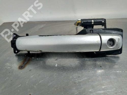 front-left-exterior-door-handle-suzuki-grand-vitara-ii-jt-te-td-2005-10196889 main image
