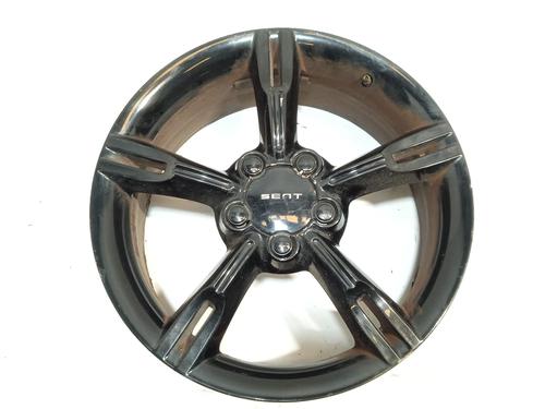 Used Rim SEAT LEON (1P1) [2005-2013]  15657959