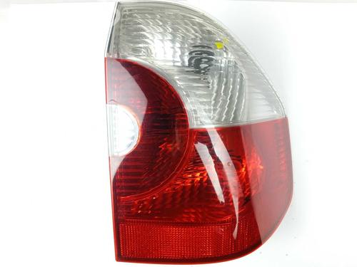 Used Right taillight Right taillight BMW X3 (E83) 2.0 d (150 hp) 11489612 11489612