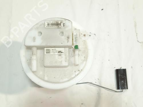 Fuel pump CITROËN BERLINGO Box Body/MPV (K9) 1.5 BlueHDi 100 | BP17182837M76 