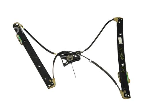 Used Front right window mechanism Front right window mechanism 20688085 20688085