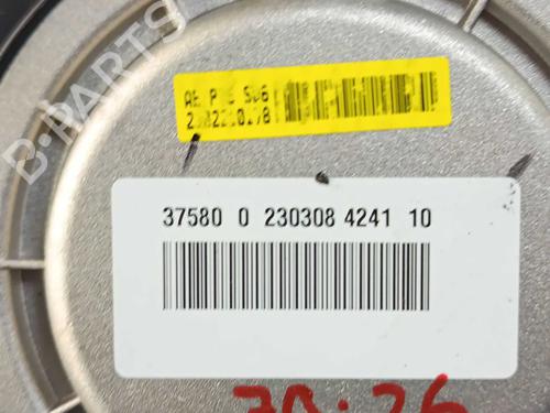 Heater blower motor KIA CEED Sportswagon (CD) 1.6 GDI Hybrid | BP35954143M62 - Image 5