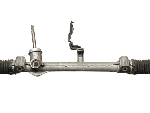 Steering rack FIAT 500L (351_, 352_) 1.6 D Multijet (199LYD1B) | BP32720190M22 - Image 4