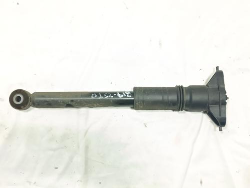 Used Right rear shock absorber JEEP AVENGER (J2) Electric (156 hp) 31586240